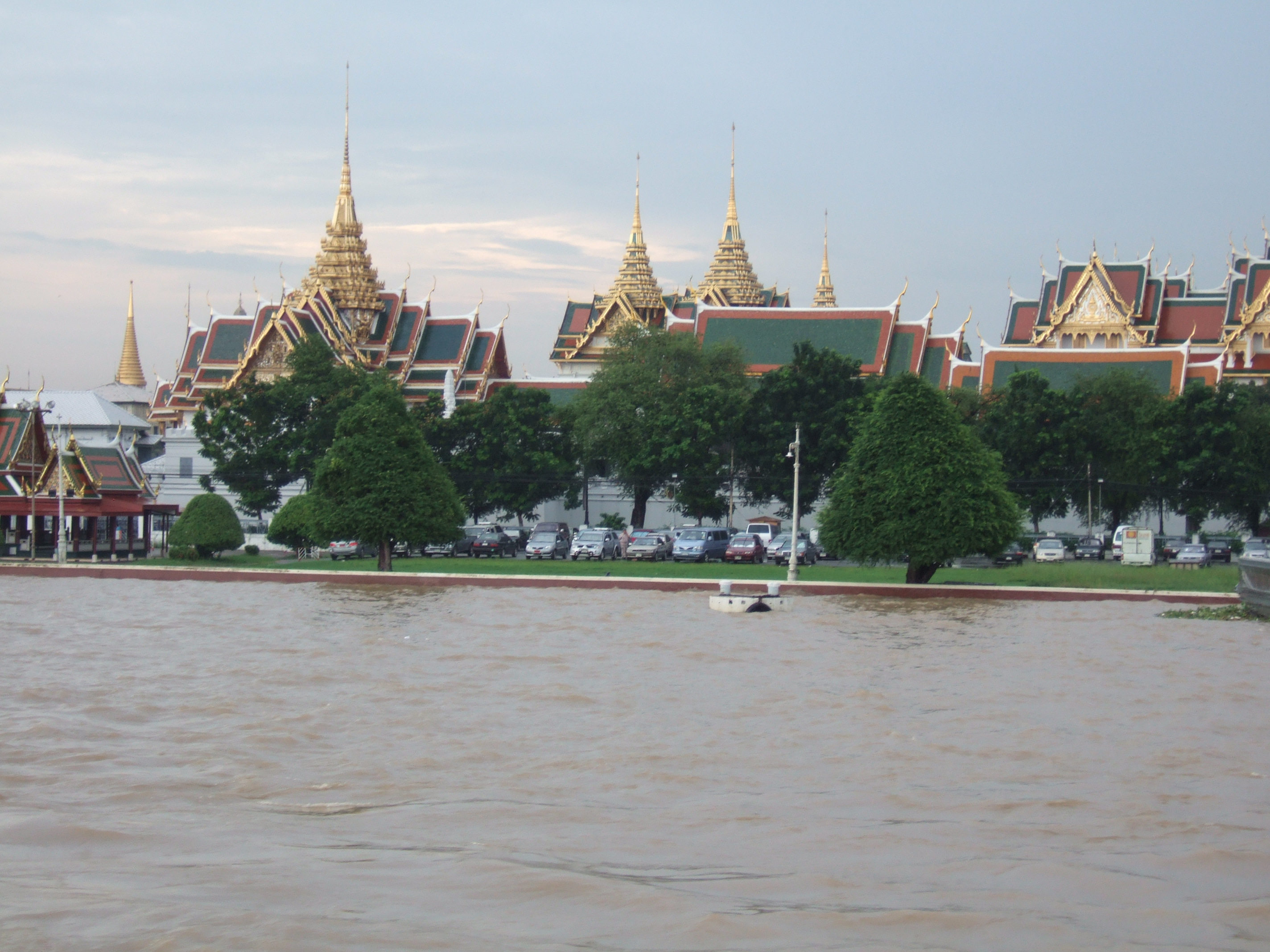 Bangkok, Thailand